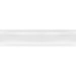 PANTALLA LED PC BLANCA