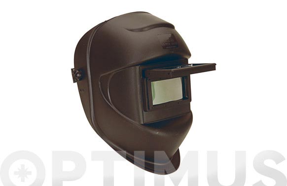 126_69050ef603ebd PANTALLA SOLDADURA DE CABEZA 405-CPA - Imagen 1