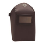 PANTALLA SOLDADURA DE CABEZA 412-R