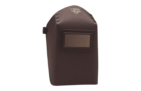 126_69050ef65d9e5 PANTALLA SOLDADURA DE CABEZA 412-R - Imagen 1