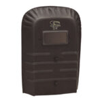 PANTALLA SOLDADURA DE MANO