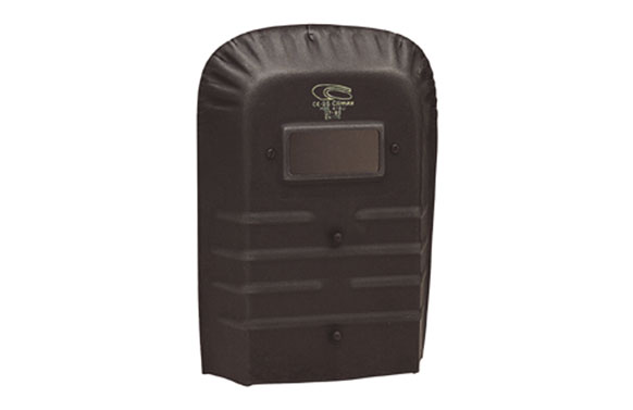 126_69050ef6b7d90 PANTALLA SOLDADURA DE MANO - Imagen 1