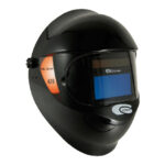 PANTALLA SOLDADURA ELECTRONICA 420