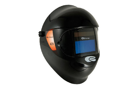 126_69050ef9676de PANTALLA SOLDADURA ELECTRONICA 420 - Imagen 1