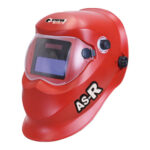 PANTALLA SOLDADURA ELECTRONICA AS-R