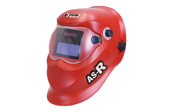 126_69050ef9c03d7 PANTALLA SOLDADURA ELECTRONICA AS-R - Imagen 1