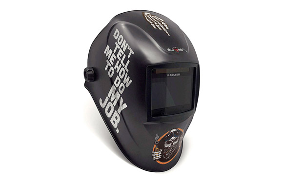 126_69050efa216f2 PANTALLA SOLDADURA ELECTRONICA HELLMET JOB - Imagen 1