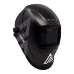 PANTALLA SOLDADURA ELECTRONICA HELLMET R-10