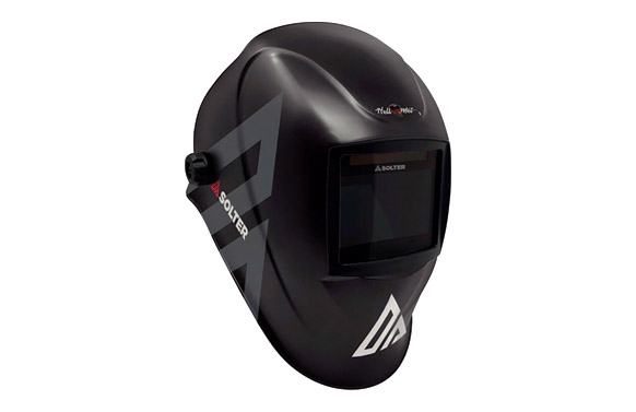 126_69050efb834a9 PANTALLA SOLDADURA ELECTRONICA HELLMET R-10 - Imagen 1