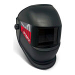 PANTALLA SOLDADURA ELECTRONICA OPTIMATIC 100