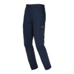 PANTALON EASYSTRETCH AZUL
