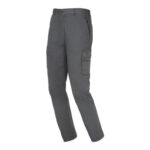 PANTALON EASYSTRETCH GRIS