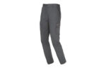 PANTALON EASYSTRETCH GRIS - Imagen 4