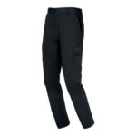 PANTALON EASYSTRETCH NEGRO