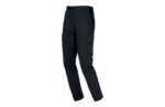 PANTALON EASYSTRETCH NEGRO - Imagen 4