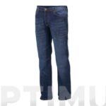 PANTALON JEANS JEST STRETCH