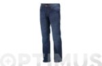 PANTALON JEANS JEST STRETCH