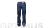 PANTALON JEANS JEST STRETCH - Imagen 2