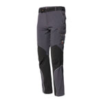 PANTALON LIGHT EXTREME GRIS
