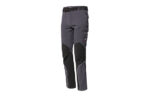 PANTALON LIGHT EXTREME GRIS