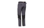 PANTALON LIGHT EXTREME GRIS - Imagen 2