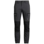 PANTALON MULTIBOLSILLOS TECNICO DINAMIC