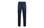 PANTALON POLIESTER / ALGODON 240 GR AZUL NAVY