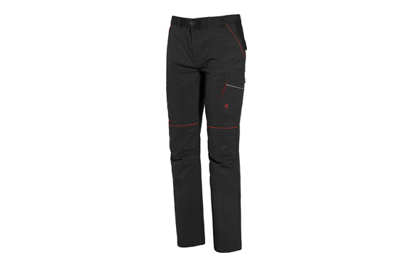 126_6905f2f284e0e PANTALON SOFTSHELL BOOM 4 ESTACIONES - Imagen 1
