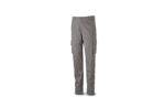 PANTALON STRETCH 260 GR CASUAL GRIS
