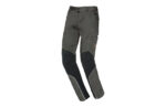 PANTALON STRETCH EXTREME ANTRACITA