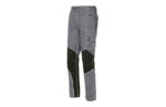 PANTALON STRETCH EXTREME GRIS - Imagen 5