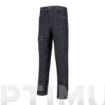 PANTALON TEJANO 297 GR STRETCH