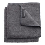 PAÑO COCINA MICROFIBRA (SET 2U)