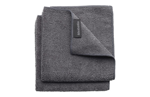 126_6905f35cdff4d PAÑO COCINA MICROFIBRA (SET 2U) - Imagen 1