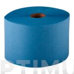 PAPEL CELULOSA INDUSTRIAL 285 M (2 ROLLOS)