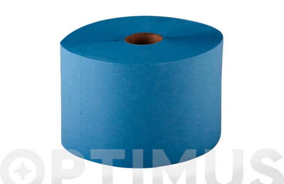 126_6905f37a271ab PAPEL CELULOSA INDUSTRIAL 285 M (2 ROLLOS) - Imagen 1