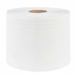 PAPEL CELULOSA INDUSTRIAL 500 M (2 ROLLOS)
