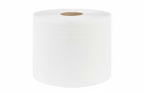 126_6905f37a6edd6 PAPEL CELULOSA INDUSTRIAL 500 M (2 ROLLOS) - Imagen 1