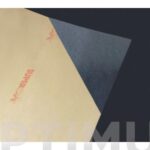 PAPEL HIDROFUGO 50 GR