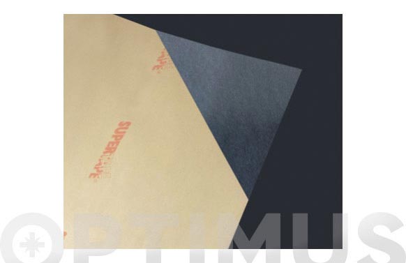 126_6905f39a10ad8 PAPEL HIDROFUGO 50 GR - Imagen 1