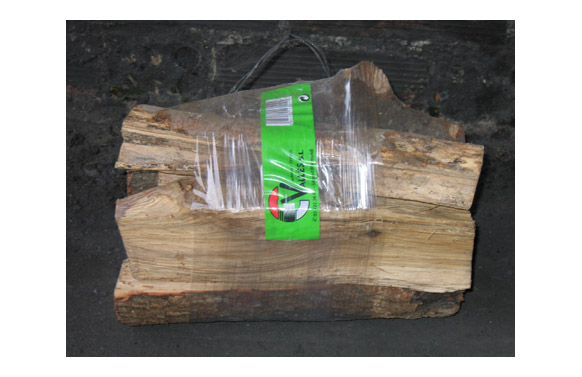 126_6905f3bce13af PAQUETE LEÑA ENCINA - Imagen 1