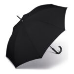 PARAGUAS HOMBRE LARGO AUTOMATICO