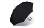 PARAGUAS HOMBRE LARGO AUTOMATICO