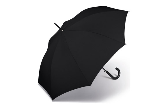 126_6905f3bd98c1c PARAGUAS HOMBRE LARGO AUTOMATICO - Imagen 1