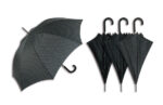 PARAGUAS HOMBRE LARGO AUTOMATICO - Imagen 3
