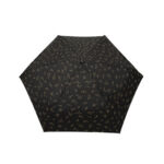 PARAGUAS HOMBRE PLEGABLE MANUAL