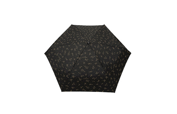 126_6905f3bedc645 PARAGUAS HOMBRE PLEGABLE MANUAL - Imagen 1