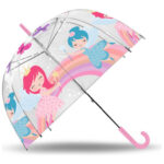 PARAGUAS INFANTIL HADAS
