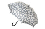 PARAGUAS MUJER LARGO AUTOMATICO - Imagen 2