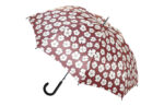 PARAGUAS MUJER LARGO AUTOMATICO - Imagen 3